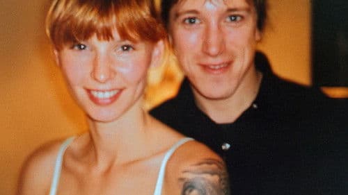 Träum weiter, Julia! Bild 1