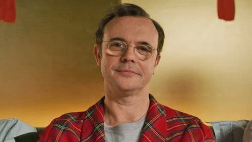 Tanguy, le retour Bild 4