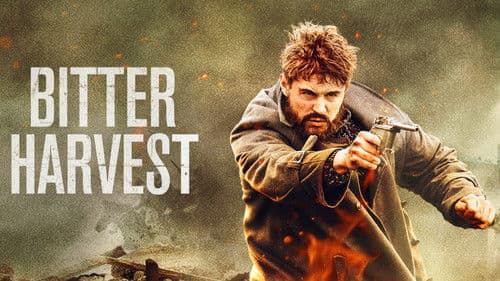 Holodomor: Bittere Ernte Bild 2