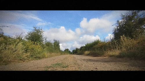 Wandering: The Art of Noticing Bild 2