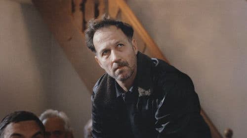 Gekauftes Glück Bild 4