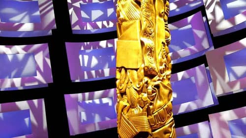 Cérémonie des César Bild 1