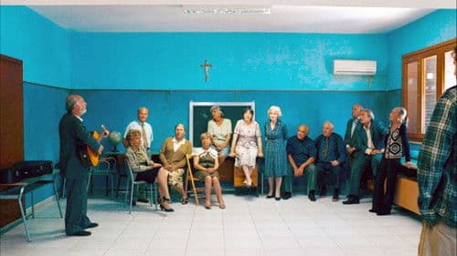 Sieben Tage voller Leidenschaft Bild 2