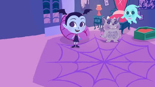 Ready for Preschool Bild 7