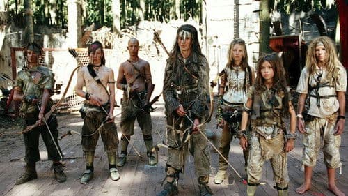 Die Wilden Kerle 4 Bild 5