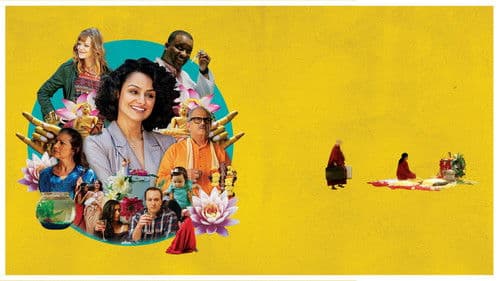 The Last Conception Bild 2