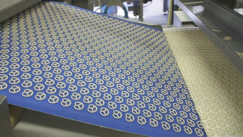 Die Snackgiganten Bild 1