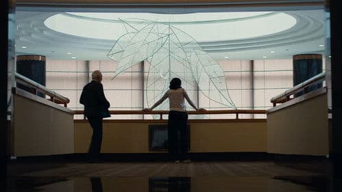 Heartbreak Motel Bild 7