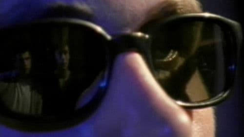 Invisible Temptation Bild 1