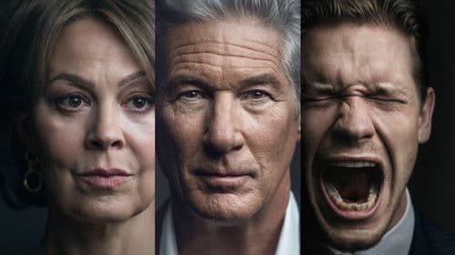 MotherFatherSon Bild 1