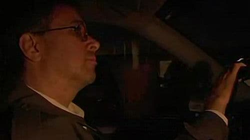 The Secret Transit Code of America's Highways Bild 3