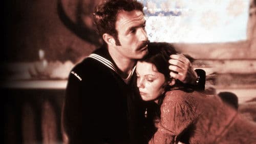 Zapfenstreich Bild 3