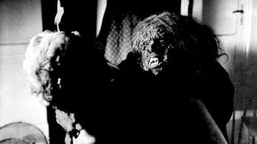 She Beast - Die Rückkehr des Grauens Bild 2