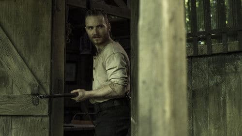 The Survivalist Bild 4