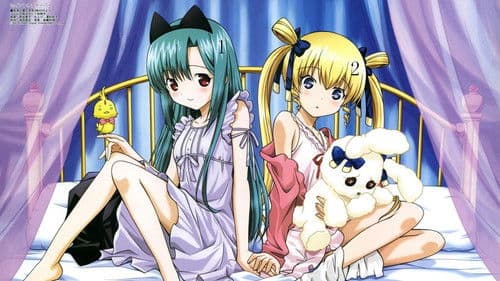 セイントオクトーバー Bild 2