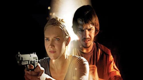 Fall Down Dead Bild 3