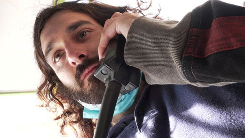 Stringless Puppets Bild 5