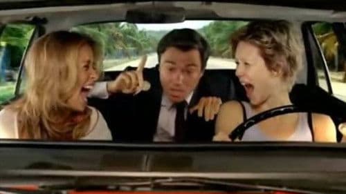 Muito Gelo e Dois Dedos d'Água Bild 3