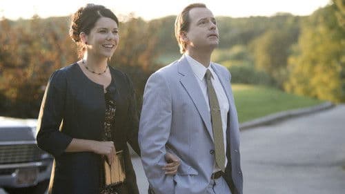 Flash of Genius Bild 5