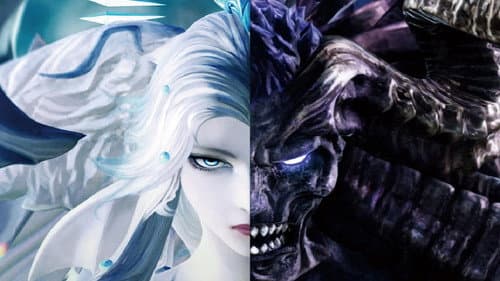 Forge Ahead: Final Fantasy XIV Bild 2