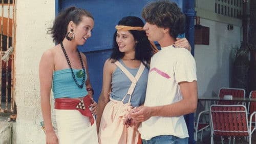 מקום ליד הים Bild 2