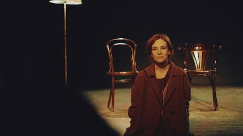 Как жизнь без любви Bild 1