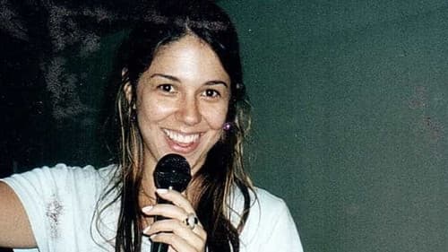 Volta Priscila Bild 6