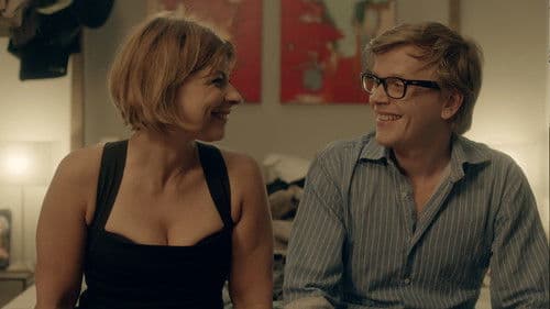 En plus on n'était pas invités Bild 1