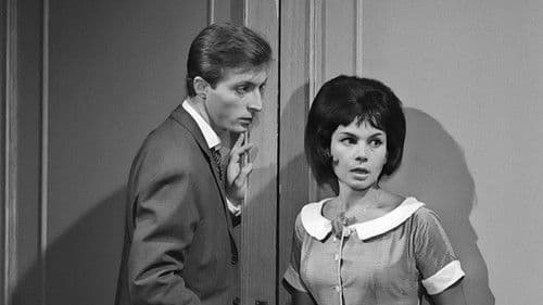 Η Βίλλα Των Οργίων Bild 7