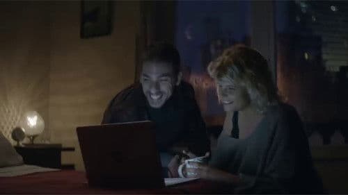 Made in China Bild 3