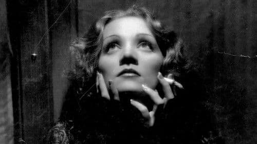 Shanghai Express Bild 4