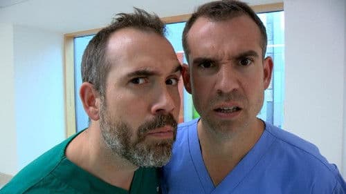 Operation Ouch! Bild 5