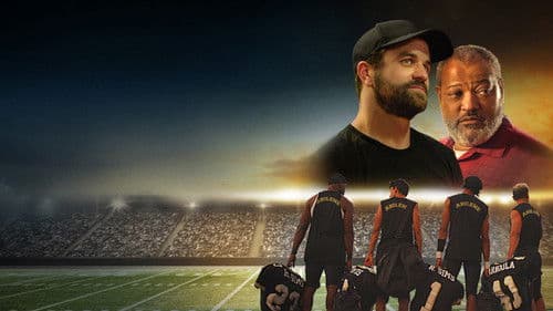 Under the Stadium Lights Bild 4