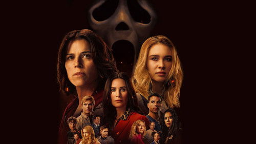 Scream 7 Bild 3