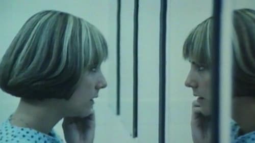 Kadaicha - Steine des Todes Bild 3