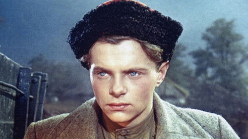 Школа мужества Bild 1