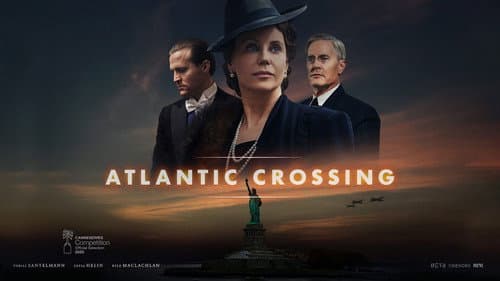 Atlantic Crossing Bild 4