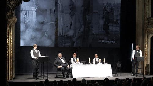 CORRECTIV enthüllt: Rechtsextremer Geheimplan gegen Deutschland Bild 4