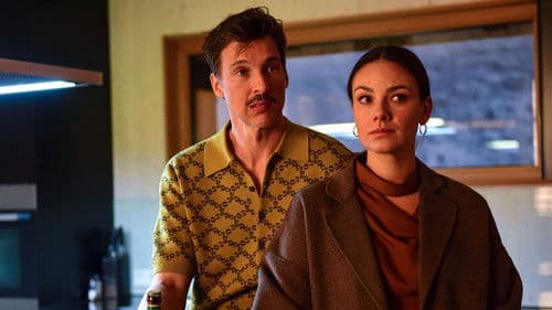 Der Spitzname Bild 7