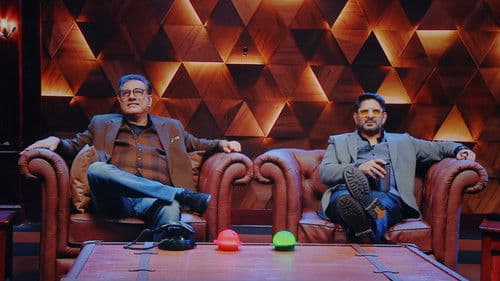 LOL - Hasse Toh Phasse Bild 2