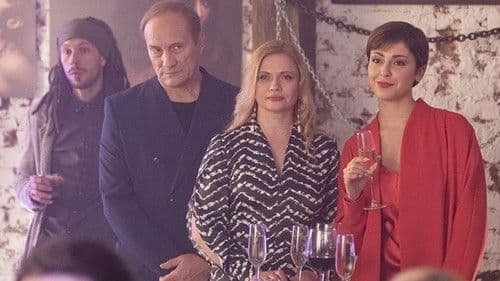 Смерть в объективе Bild 2