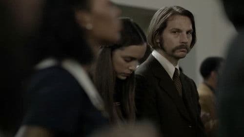 Deckname Quarry Bild 6