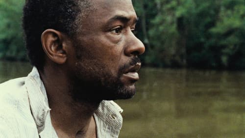 Beasts of the Southern Wild Bild 6