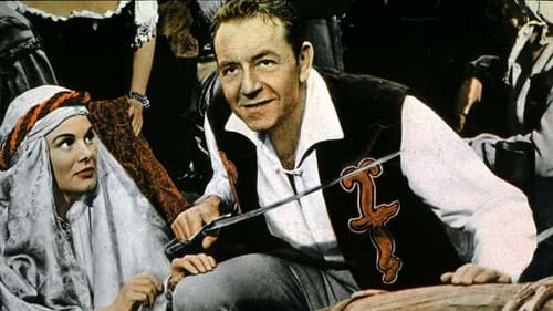 Die Piraten von Tripolis Bild 3