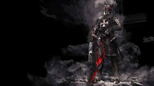 Pirate Treasure of the Knights Templar Bild 3