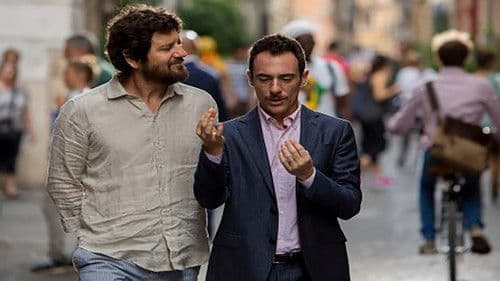 Questione di karma Bild 3