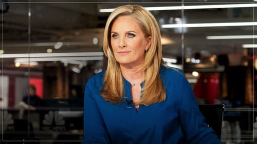 Alex Witt Reports Bild 3