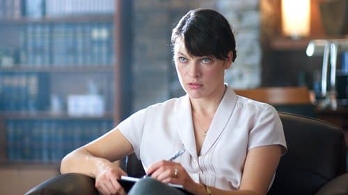 Die vierte Art Bild 1