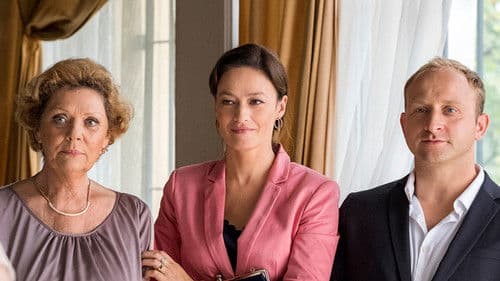 Serce nie sługa Bild 6