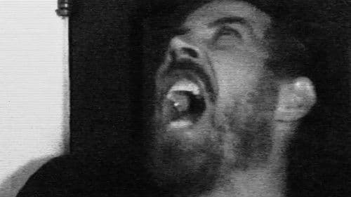 1013 Briar Lane Bild 2